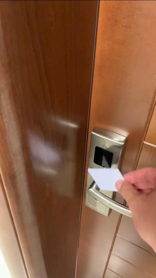 Apartmani Nela 수토모레 외부 사진